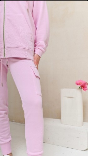 SPODNIE-DRESOWE-LEMONADA-Z-KIESZENIAMI-BABY-PINK-Kolor-rozowy.jpg