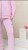 SPODNIE-DRESOWE-LEMONADA-Z-KIESZENIAMI-BABY-PINK-Kolor-rozowy.jpg