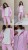 SPODNIE-DRESOWE-LEMONADA-Z-KIESZENIAMI-BABY-PINK-Marka-Lemonada.jpg