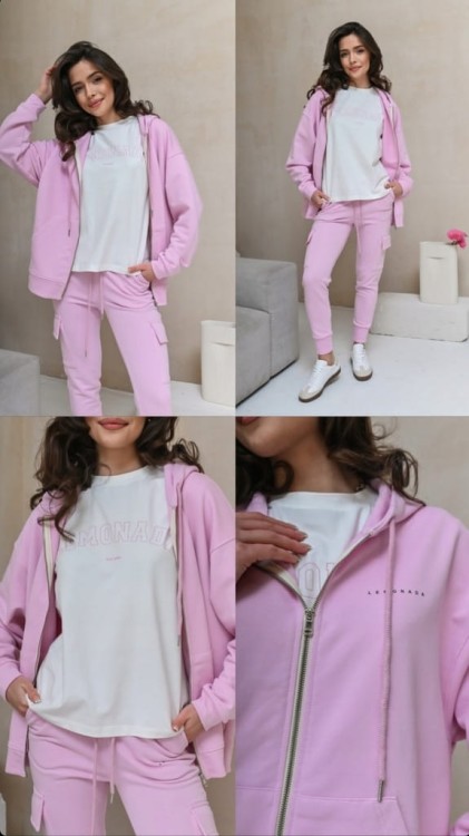 SPODNIE-DRESOWE-LEMONADA-Z-KIESZENIAMI-BABY-PINK-Marka-Lemonada.jpg