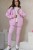 SPODNIE-DRESOWE-LEMONADA-Z-KIESZENIAMI-BABY-PINK-Rozmiar-40.jpg
