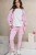 SPODNIE-DRESOWE-LEMONADA-Z-KIESZENIAMI-BABY-PINK-Stan-wysokosc-w-pasie-sredni.jpg