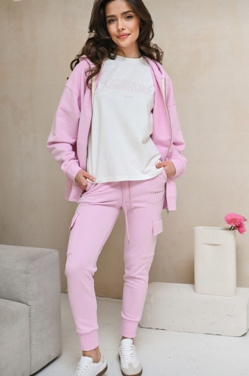 SPODNIE-DRESOWE-LEMONADA-Z-KIESZENIAMI-BABY-PINK-Stan-wysokosc-w-pasie-sredni.jpg