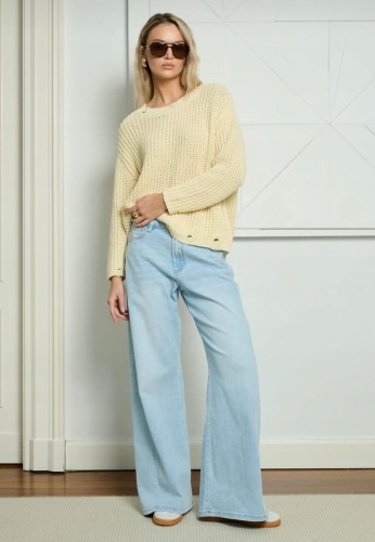 JEANSY-LEMONADA-WIDE-LEG.jpg