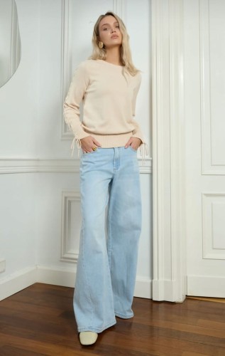 JEANSY-LEMONADA-WIDE-LEG-Marka-Lemonada.jpg