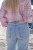 JEANSY-LEMONADA-MOM-FIT-Rozmiar-40.jpg