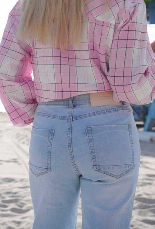 JEANSY-LEMONADA-MOM-FIT-Rozmiar-40.jpg