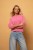 SWETER-ALPAKA-LEMONADA.jpg55.jpg