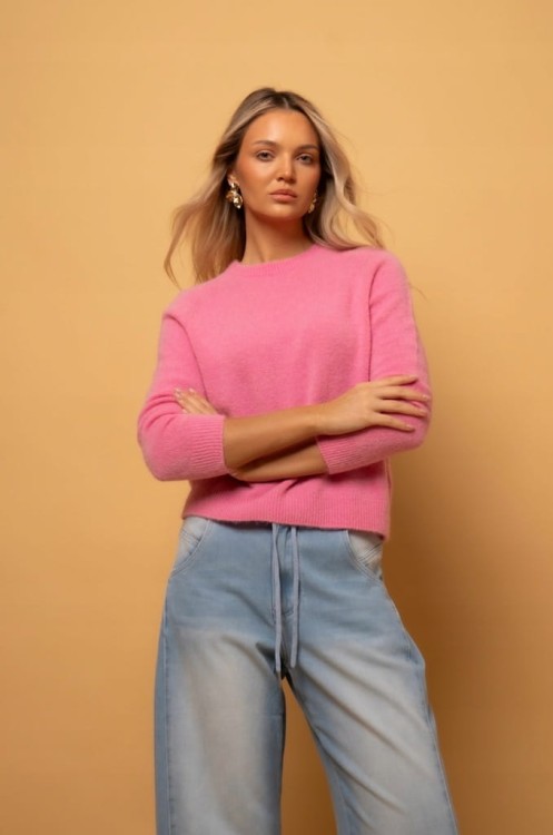 SWETER-ALPAKA-LEMONADA.jpg55.jpg