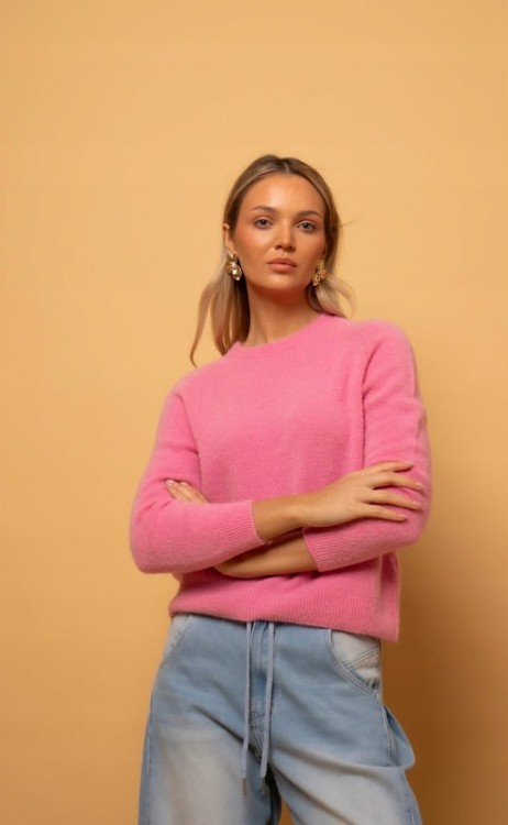 SWETER-ALPAKA-LEMONADA-Marka-Lemonada.jpg555.jpg