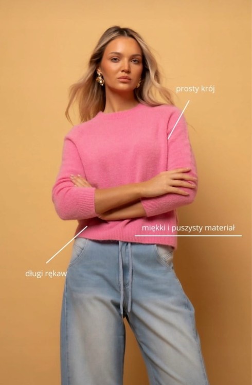 SWETER-ALPAKA-LEMONADA-Rozmiar-uniwersalny.jpg4.jpg