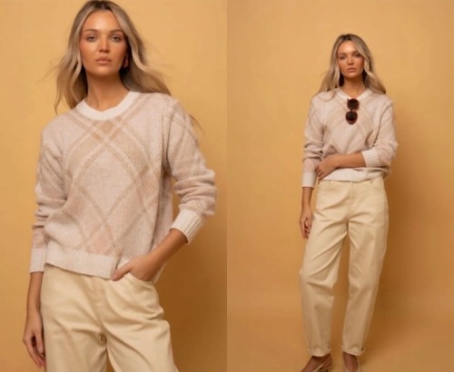 SWETER-W-ROMBY-LEMONADA-BEZOWY-Marka-Lemonada.jpg