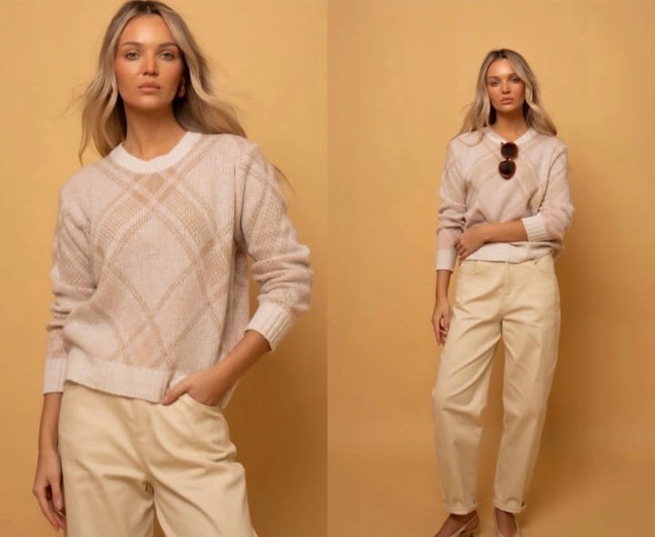 SWETER-W-ROMBY-LEMONADA-BEZOWY-Marka-Lemonada.jpg