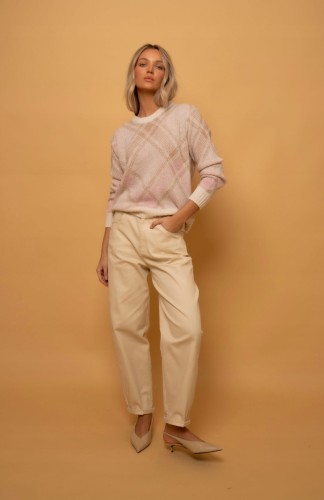 SWETER-W-ROMBY-LEMONADA-ROZ-Marka-Lemonada.jpg