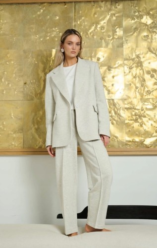 BAWELNIANA-MARYNARKA-LEMONADA-PROJECT-RUNWAY.jpg