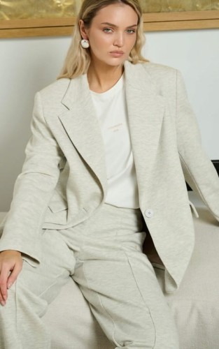 BAWELNIANA-MARYNARKA-LEMONADA-PROJECT-RUNWAY-Marka-bez-marki.jpg