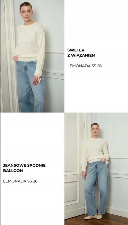 SWETER-Z-WIAZANIEM-LEMONADA-KREMOWY-Marka-Lemonada.jpg