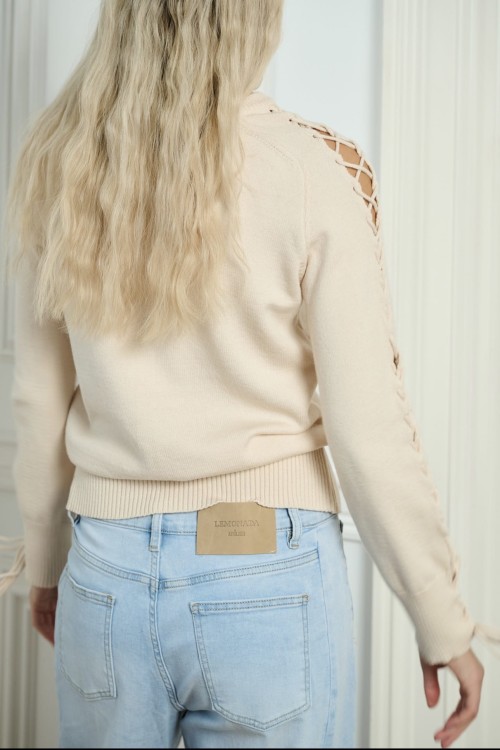 SWETER-Z-WIAZANIEM-LEMONADA-BEZOWY-Kolor-bezowy.jpg