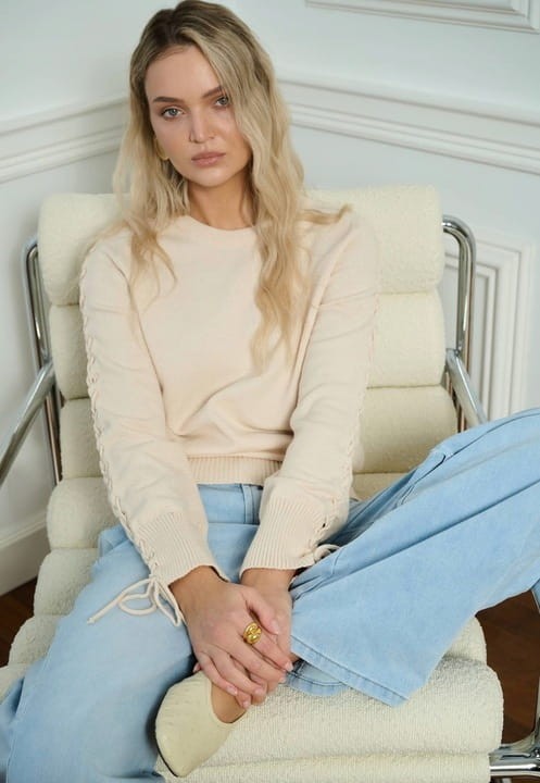 SWETER-Z-WIAZANIEM-LEMONADA-BEZOWY-Rozmiar-uniwersalny.jpg