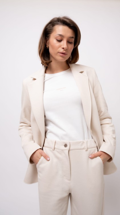 Pro-Capture One 0220.JPG