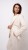 Pro-Capture One 0229.JPG
