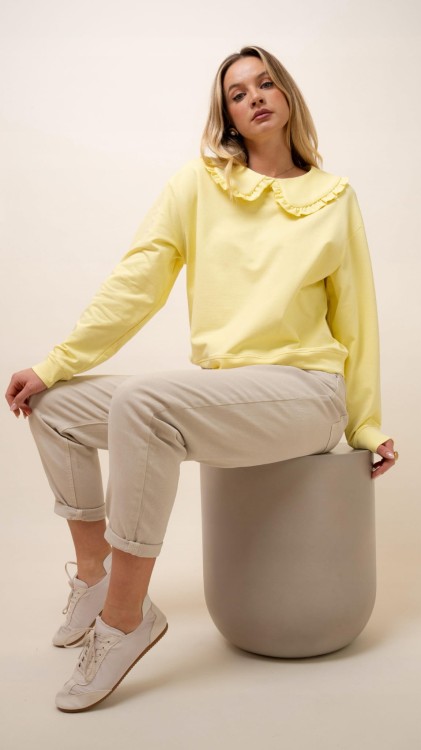 BLUZA-LEMONADA-Z-KOLNIERZEM-Z-FALBANKA-ZOLTA-Marka-Lemonada.jpgdd.jpg