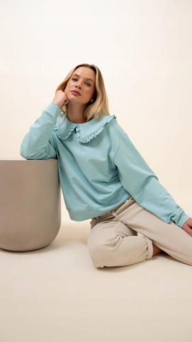 BLUZA-LEMONADA-Z-KOLNIERZEM-Z-FALBANKA-TURKUS.jpg