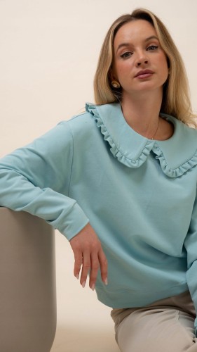 BLUZA-LEMONADA-Z-KOLNIERZEM-Z-FALBANKA-TURKUS-Marka-Lemonada.jpg