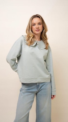 BLUZA-LEMONADA-Z-KOLNIERZEM-Z-FALBANKA-MIETA.jpg