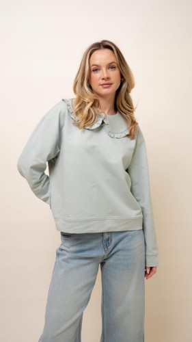 BLUZA-LEMONADA-Z-KOLNIERZEM-Z-FALBANKA-MIETA.jpgfff.jpg