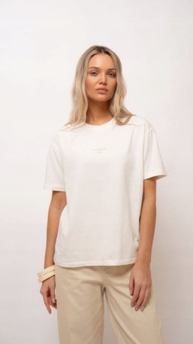 T-SHIRT-BASIC-LEMONADA.jpg