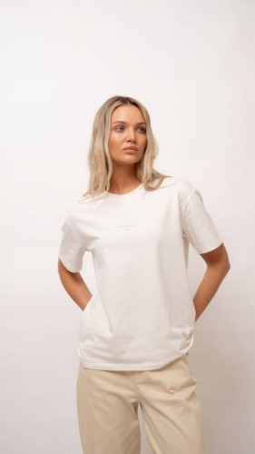 T-SHIRT-BASIC-LEMONADA-Marka-Lemonada.jpgX.jpg