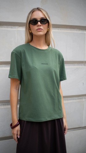T-SHIRT-BASIC-LEMONADA-ZIELEN.jpg