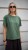 T-SHIRT-BASIC-LEMONADA-ZIELEN.jpg
