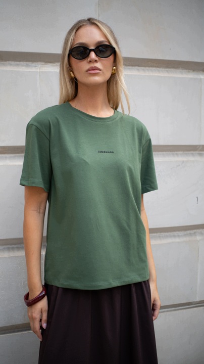 T-SHIRT-BASIC-LEMONADA-ZIELEN.jpg
