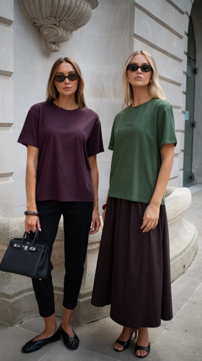 T-SHIRT-BASIC-LEMONADA-ZIELEN-Kolor-zielony.jpg