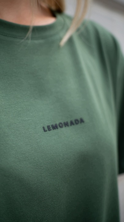 T-SHIRT-BASIC-LEMONADA-ZIELEN-Rozmiar-uniwersalny.jpg