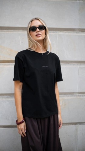 T-SHIRT-BASIC-LEMONADA-CZARNY.jpg