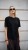 T-SHIRT-BASIC-LEMONADA-CZARNY.jpg