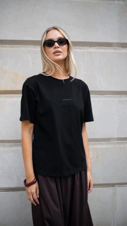 T-SHIRT-BASIC-LEMONADA-CZARNY.jpg