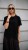 T-SHIRT-BASIC-LEMONADA-CZARNY-Marka-Lemonada.jpg