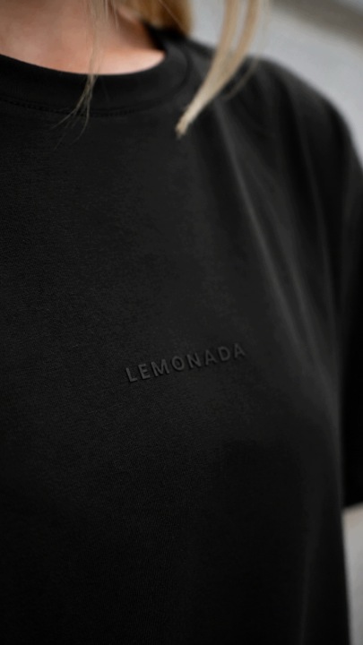 T-SHIRT-BASIC-LEMONADA-CZARNY-Rozmiar-uniwersalny.jpg