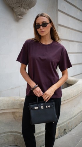 T-SHIRT-BASIC-LEMONADA-SLIWKOWY.jpg