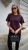 T-SHIRT-BASIC-LEMONADA-SLIWKOWY.jpg