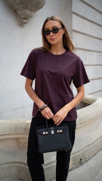 T-SHIRT-BASIC-LEMONADA-SLIWKOWY.jpg