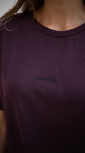 T-SHIRT-BASIC-LEMONADA-SLIWKOWY-Marka-Lemonada.jpg