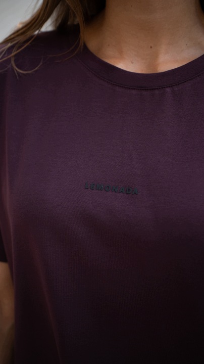 T-SHIRT-BASIC-LEMONADA-SLIWKOWY-Marka-Lemonada.jpg
