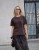 T-SHIRT-BASIC-LEMONADA-CZEKOLADOWY.jpg