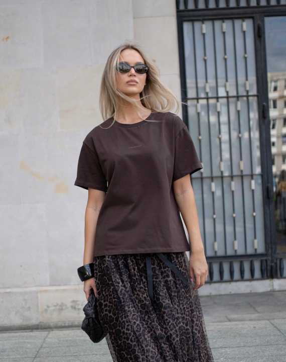 T-SHIRT-BASIC-LEMONADA-CZEKOLADOWY.jpg