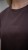 T-SHIRT-BASIC-LEMONADA-CZEKOLADOWY-Marka-Lemonada.jpg